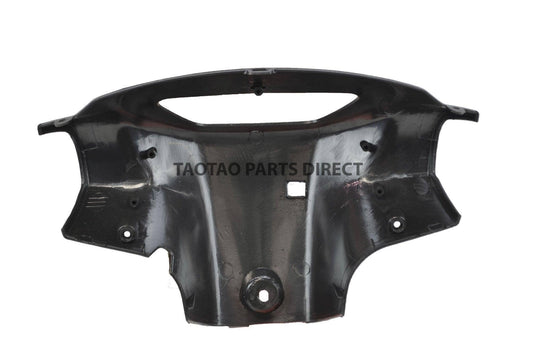Moped Speedometer Housing - TaoTao Parts Direct