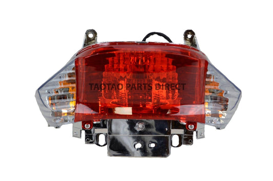 ATM50A1 Tail Light - TaoTao Parts Direct