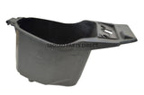 ATM50A1 Under Seat Storage Bin - TaoTaoPartsDirect.com