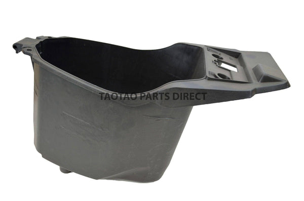 ATM50A1 Under Seat Storage Bin - TaoTaoPartsDirect.com