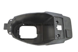 ATM50A1 Under Seat Storage Bin - TaoTaoPartsDirect.com