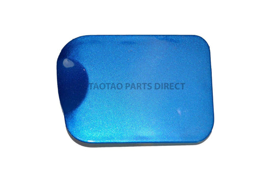 CY150B Brake Reservoir Cap - TaoTao Parts Direct