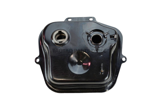 CY150B Gas Tank - TaoTao Parts Direct