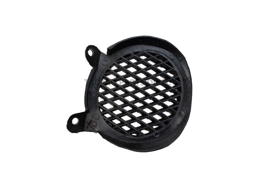 CY150B Rear Body Vent - TaoTao Parts Direct