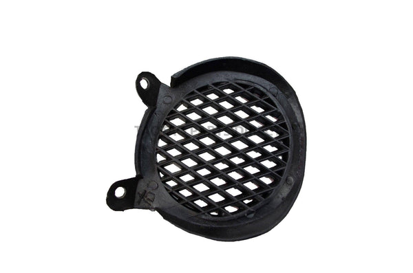 CY150B Rear Body Vent - TaoTaoPartsDirect.com