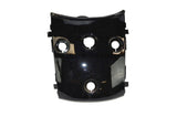 CY150B Rear Center Panel - TaoTaoPartsDirect.com