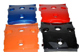 CY150B Rear Center Panel - TaoTaoPartsDirect.com