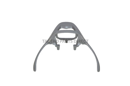 CY150B Rear Rack - TaoTao Parts Direct