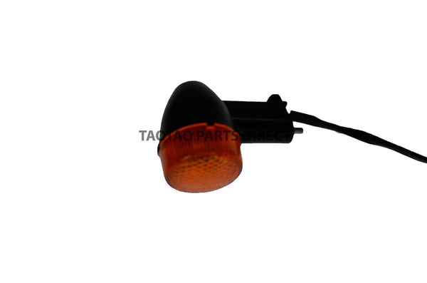 CY150B Rear Turn Signal - TaoTaoPartsDirect.com