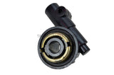 CY150B Speed Sensor - TaoTaoPartsDirect.com