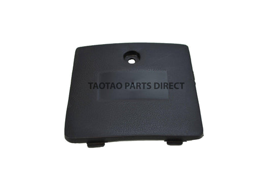 CY50A Access Door - TaoTao Parts Direct