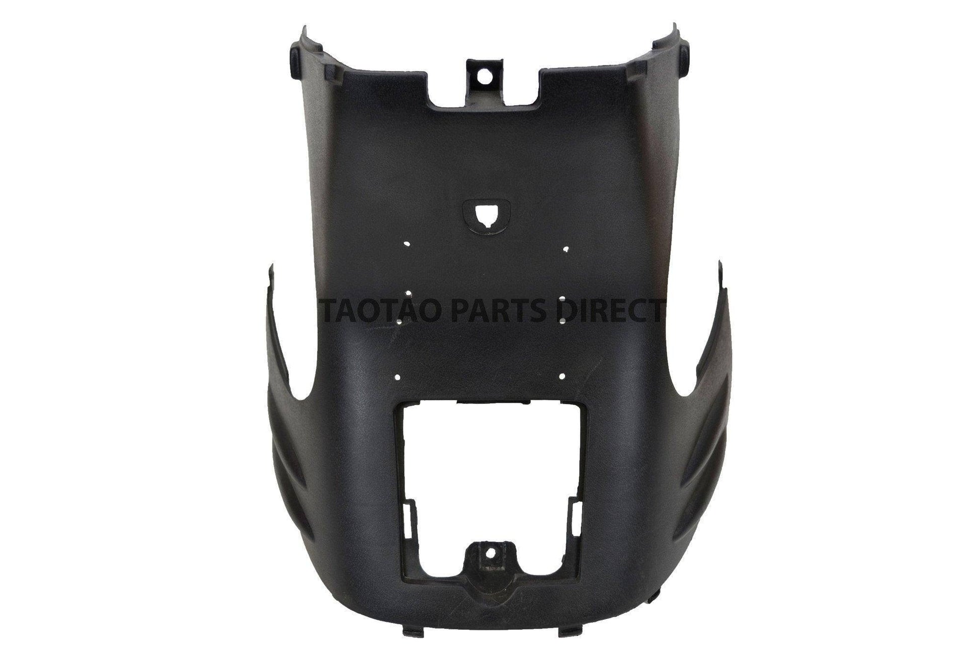 CY50A Access Panel - TaoTao Parts Direct