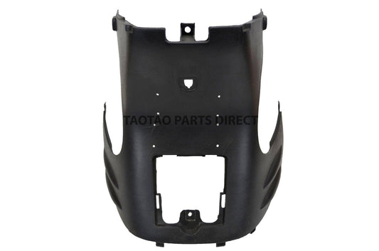 CY50A Access Panel - TaoTao Parts Direct