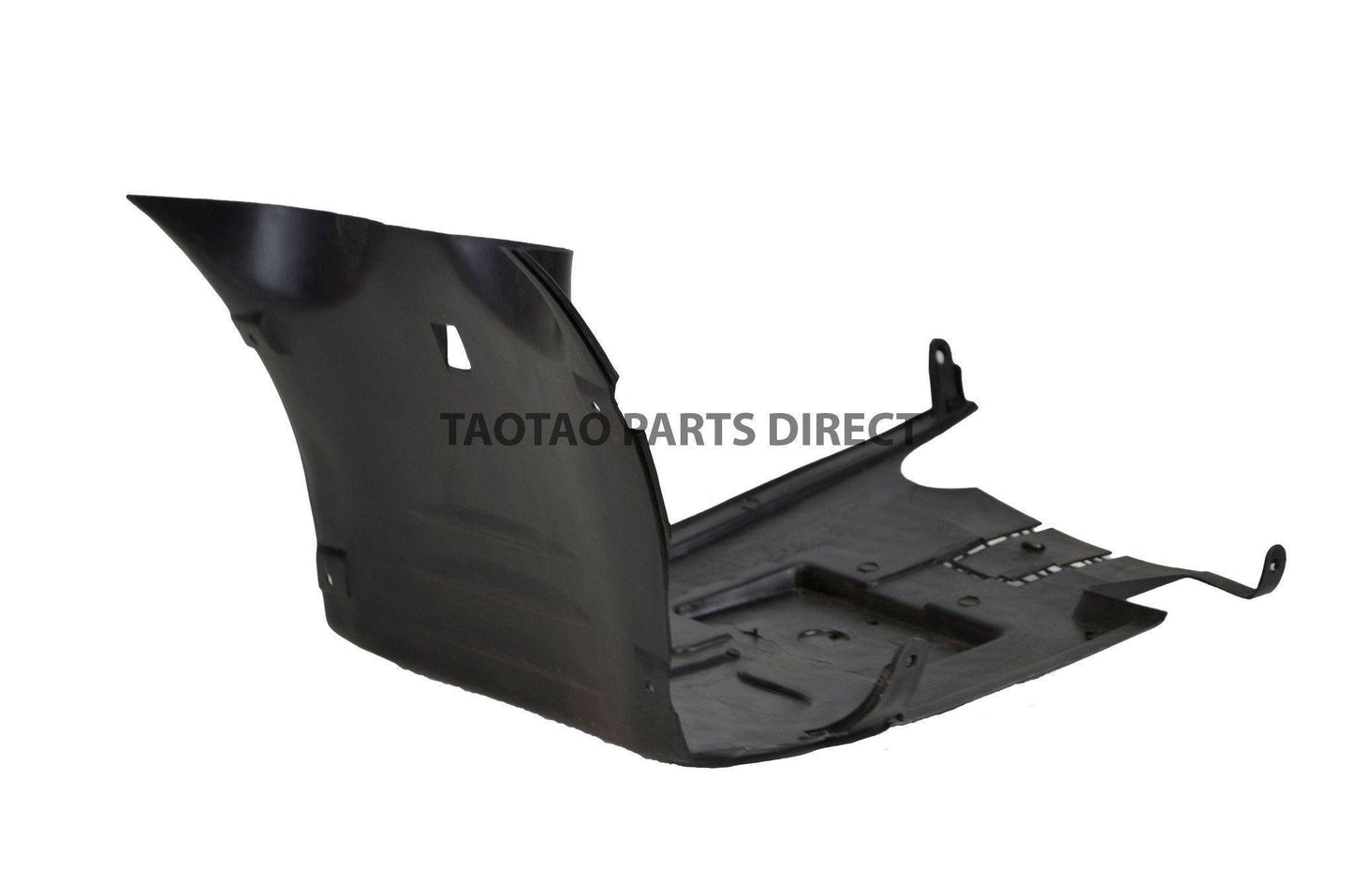 CY50A Belly Pan - TaoTao Parts Direct