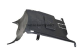 CY50A Belly Pan - TaoTaoPartsDirect.com