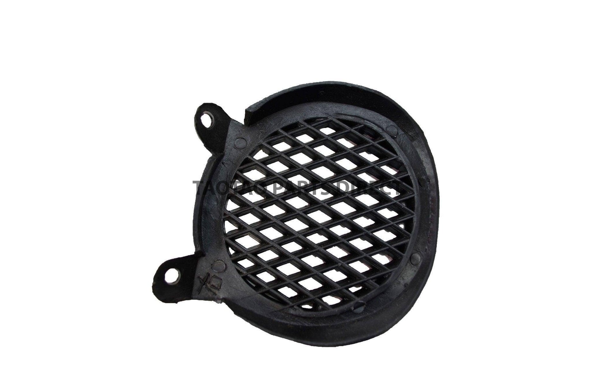 CY50A Body Vent - TaoTao Parts Direct
