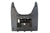 CY50A Floor Panel - TaoTaoPartsDirect.com