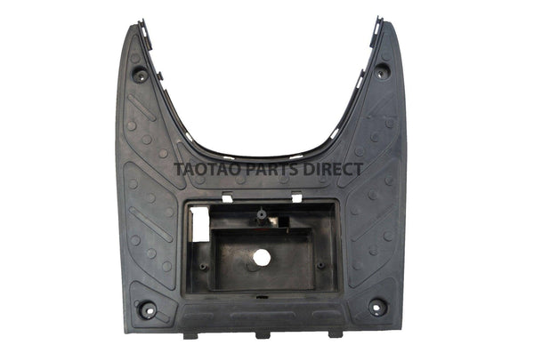 CY50A Floor Panel - TaoTaoPartsDirect.com