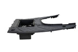CY50A Floor Panel - TaoTaoPartsDirect.com