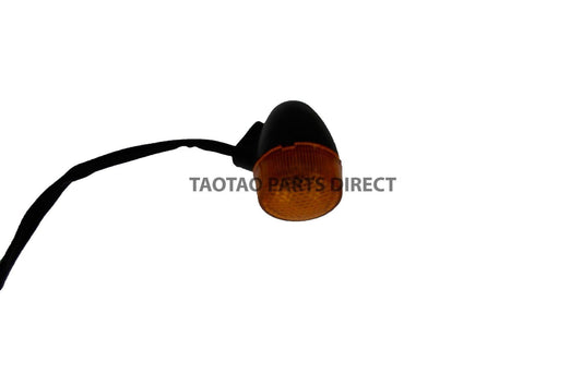 CY50A Front Turn Signal - TaoTao Parts Direct