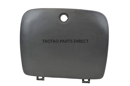 CY50A Glove Box Door - TaoTao Parts Direct