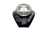 CY50A Headlight Housing - TaoTaoPartsDirect.com