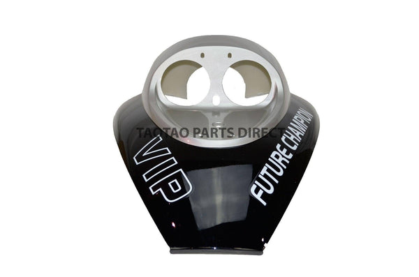 CY50A Headlight Housing - TaoTaoPartsDirect.com