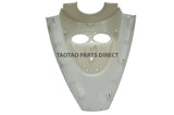 CY50A Headlight Housing - TaoTaoPartsDirect.com