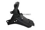CY50A Rear Fender - TaoTaoPartsDirect.com