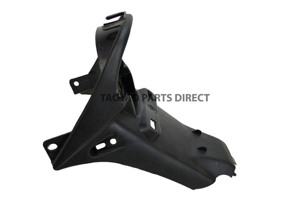 CY50A Rear Fender - TaoTaoPartsDirect.com