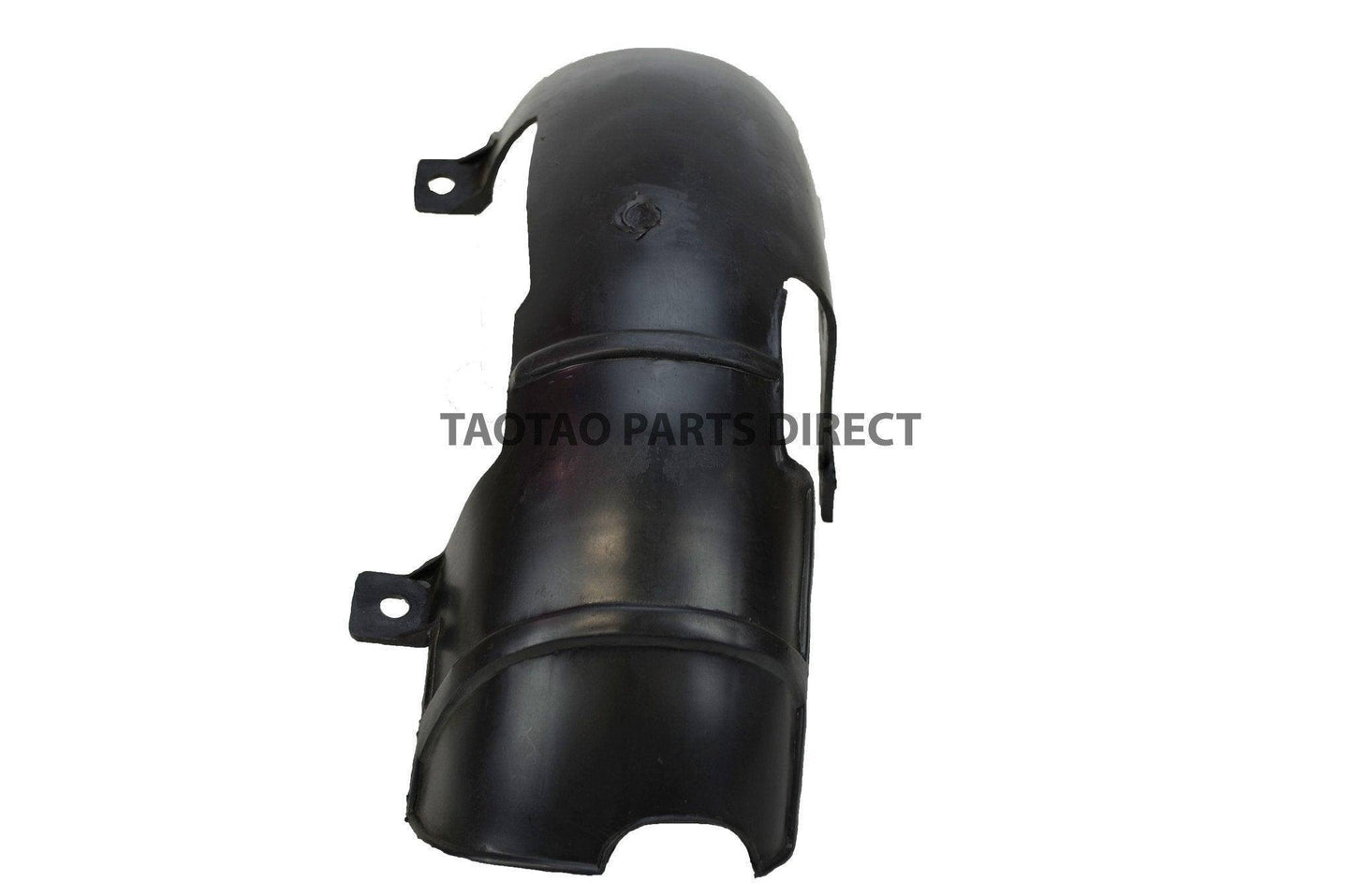 CY50A Rear Mud Flap - TaoTao Parts Direct