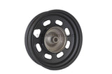 CY50A Rear Rim - TaoTaoPartsDirect.com