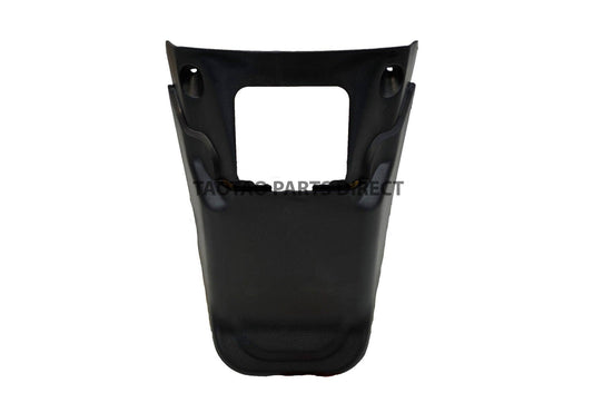 CY50A Rear Splash Guard - TaoTao Parts Direct