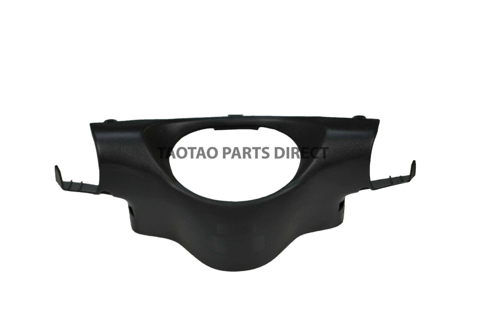 CY50A Speedometer Housing - TaoTao Parts Direct