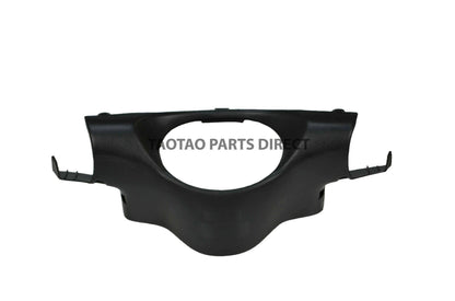 CY50A Speedometer Housing - TaoTao Parts Direct