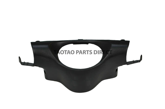 CY50A Speedometer Housing - TaoTao Parts Direct