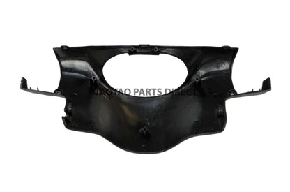 CY50A Speedometer Housing - TaoTao Parts Direct