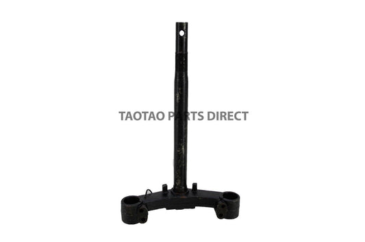 CY50A Triple Tree - TaoTao Parts Direct