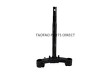 CY50A Triple Tree - TaoTaoPartsDirect.com
