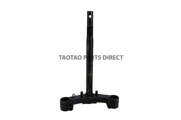 CY50A Triple Tree - TaoTaoPartsDirect.com