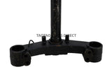 CY50A Triple Tree - TaoTaoPartsDirect.com