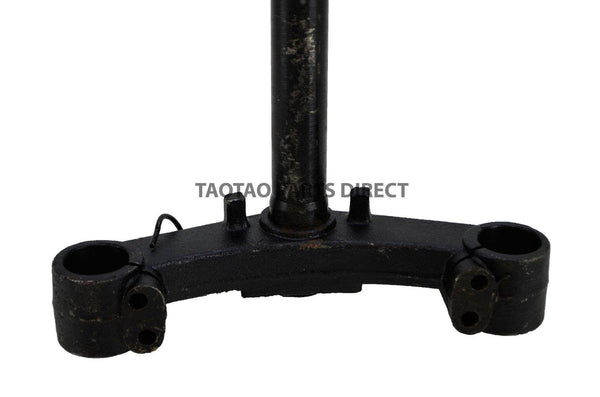 CY50A Triple Tree - TaoTaoPartsDirect.com