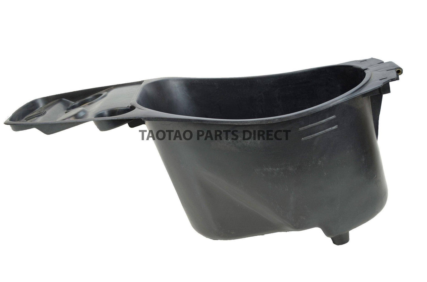 CY50A Under Seat Storage Bucket - TaoTao Parts Direct