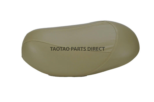 CY50B Seat - TaoTao Parts Direct