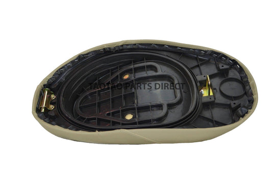 CY50B Seat - TaoTao Parts Direct