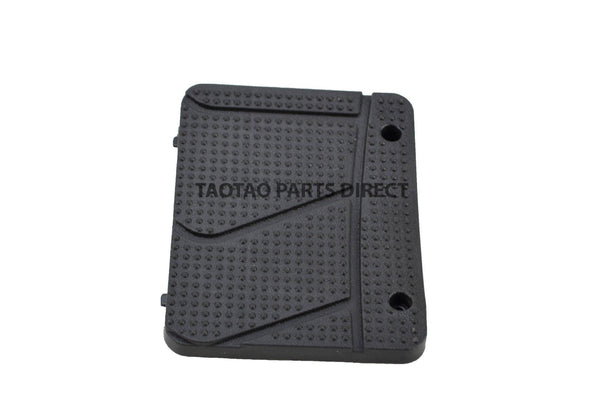 Evo 150 Battery Cover - TaoTaoPartsDirect.com