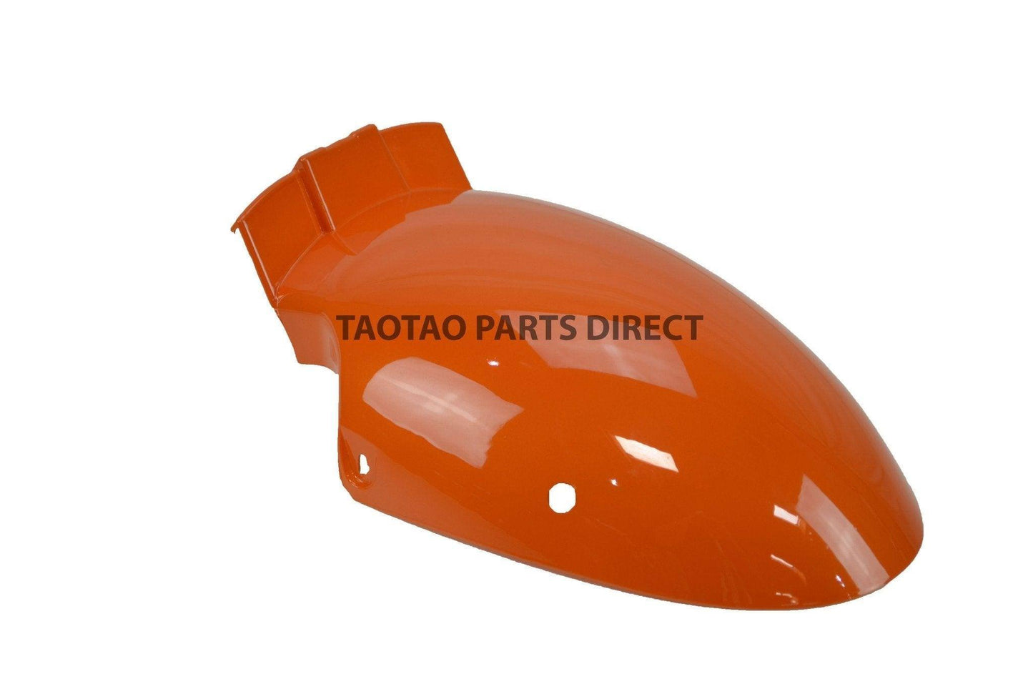 Evo 150 Front Fender Rear Half - TaoTao Parts Direct