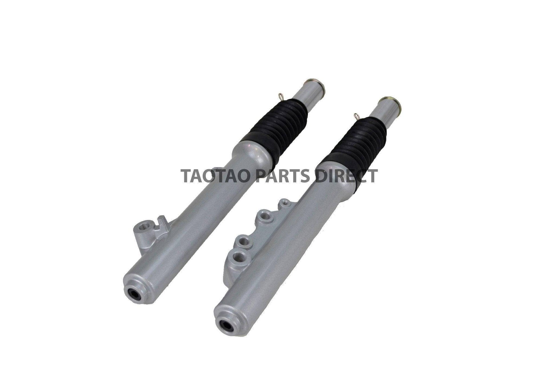 Evo 150 Front Fork Set - TaoTao Parts Direct