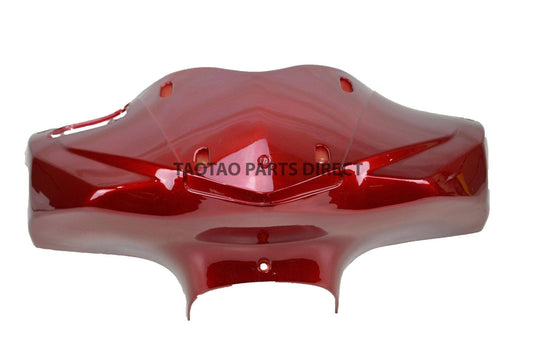 Evo 150 Handlebar Cover - TaoTao Parts Direct