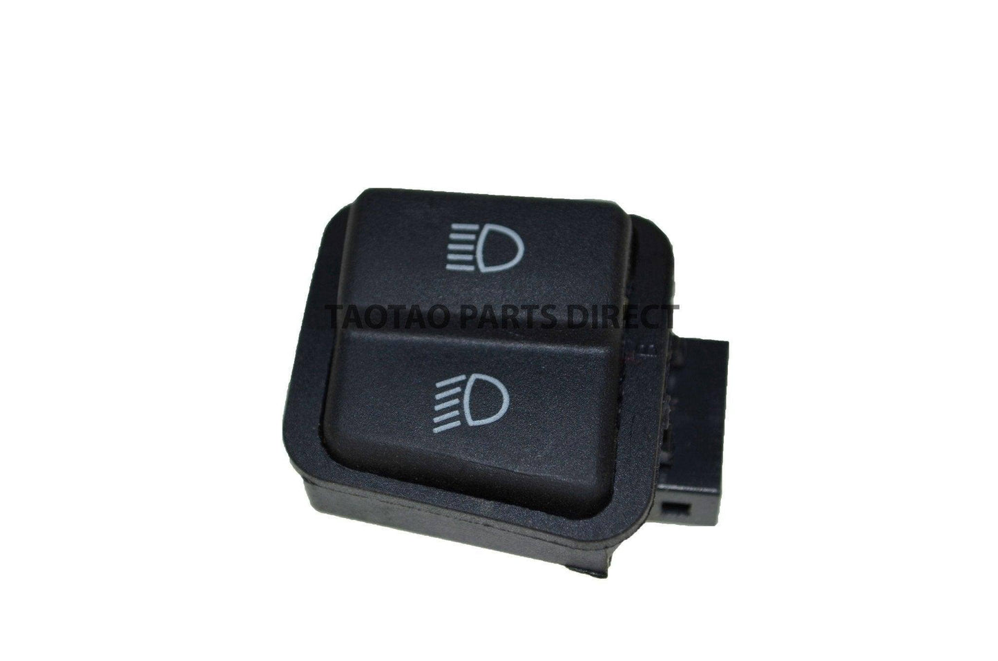 Scooter High Beam/Low Beam Switch - TaoTao Parts Direct